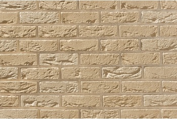 Рядовая плитка Leonardo Stone Авиньон 051 с расшивкой 1,2см