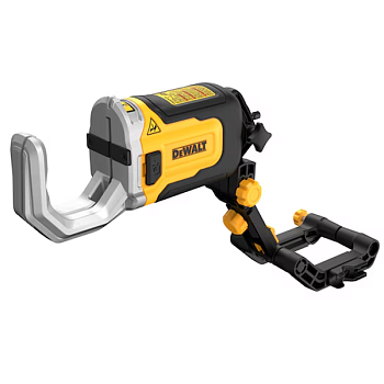 Насадка резак для ПВХ труб DeWalt DT20560-QZ
