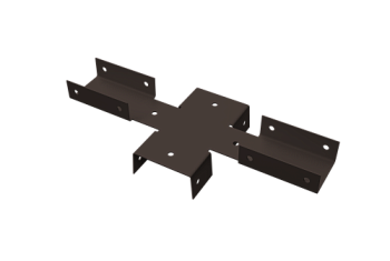 Кронштейн Х RR 32