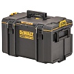 Система DeWalt ToughSystem 2.0