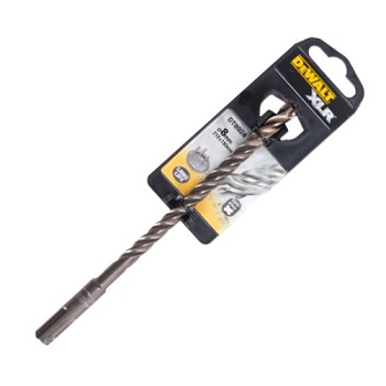 Бур DeWALT XLR SDS+ D8x210x150