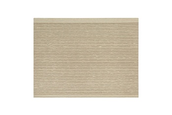 Ступень CM Stair 3000x305x35мм ashwood (ясень)