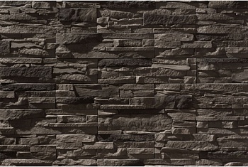 Рядовая плитка Leonardo Stone Корсика 740 без шва