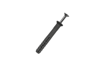 Дюбель-гвоздь Daxmer потай. 6х60 (18х150 шт)