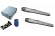 Комплекты для автоматизации ворот