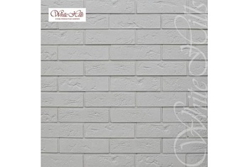 Камень искуственный для НФС White Hills Норвич Брик II F370-00 с расшивкой 0,9см