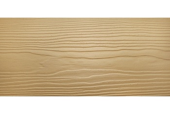 Фиброцементный сайдинг CEDRAL click wood (под дерево) С11