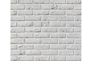Рядовая плитка Leonardo Stone Лион 100 с расшивкой 1,2см толстый