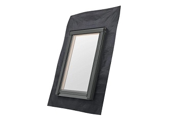 Фартук гидроизоляционный RoofLITE+ RUC 114x140