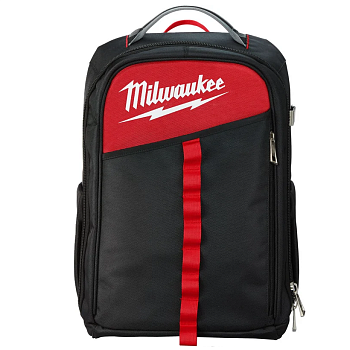 Компактный рюкзак для инструмента Milwaukee 4932464834