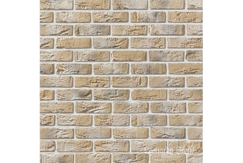 Угловой элемент Leonardo Stone Орли 052 с расшивкой 1,2см