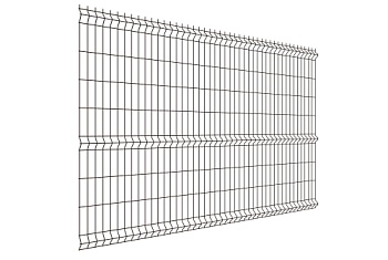 Панель Light 1,73х2,5 RAL 8017 GL