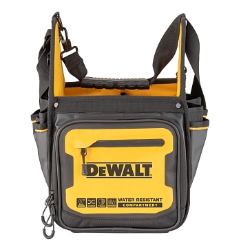 Сумка электрика DeWalt PRO 11 DWST60105-1
