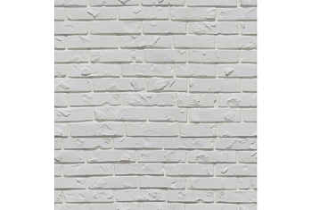 Угловой элемент White Hills Эрдинг брик 675-05 с расшивкой 1,2 см