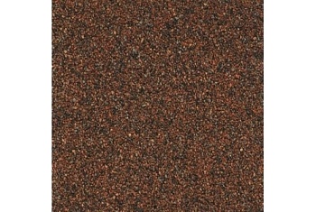Элемент стартовый CertainTeed Presidential autumn blend