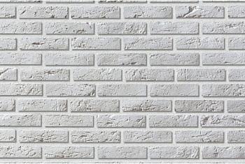 Рядовая плитка Leonardo Stone Париж-1 100 с расшивкой 1,2см