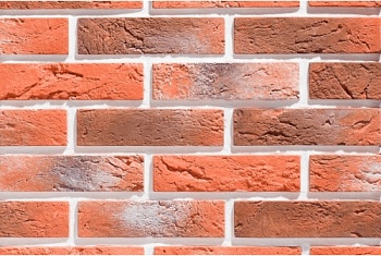 Рядовая плитка Leonardo Stone Париж-2 480 с расшивкой 1,2см
