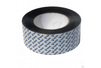 Лента клейкая Folder Bond Tape односторонняя (20мх5см)