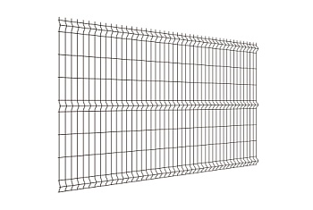 Панель Light 1,53х2,5 RAL 8017 GL