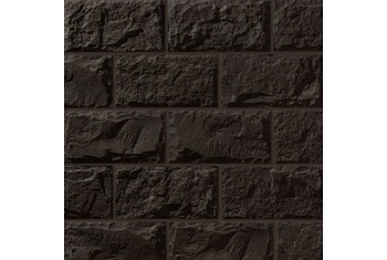 Рядовая плитка Leonardo Stone Бретань 467 с расшивкой 1,5см