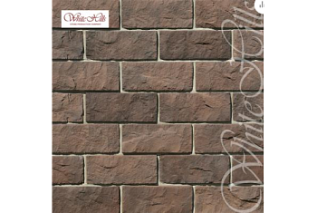 Угловой элемент White Hills Йоркшир 408-45 с расшивкой 1,5 см.