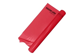 Пленка пароизоляционная Grand Line ParoBlock 200 (3,2м/150м2)