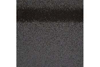 RoofShield Коньково-карнизная черепица Серый (6,6м2) HR-11