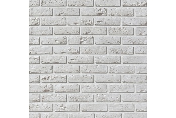Рядовая плитка Leonardo Stone Лион 100 норма упаковки 0,82 с расшивкой 1,2см