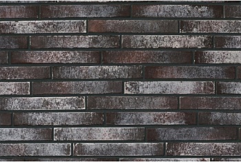 Рядовая плитка Leonardo Stone Сиэтл 786 с расшивкой 1,2см
