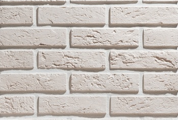 Рядовая плитка Leonardo Stone Париж-1 404 с расшивкой 1,2см