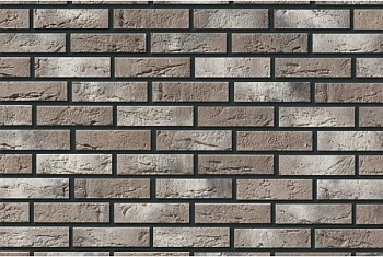 Рядовая плитка Leonardo Stone Париж-2 403 с расшивкой 1,2см