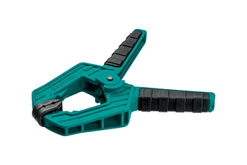 Струбцина пружинная Kraftool SC-8 75x75мм (32227-8)