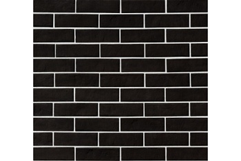 Угловой элемент Leonardo Stone Денвер 708/1 с расшивкой 1,2см