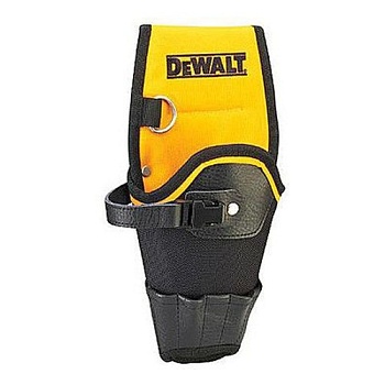 Держатель для дрели поясной DeWalt DWST1-75653