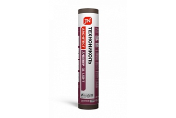 Ковер подкладочный ТЕХНОНИКОЛЬ Anderep GL Light (1х15)