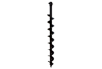 Шнек Drill ADA 80/800