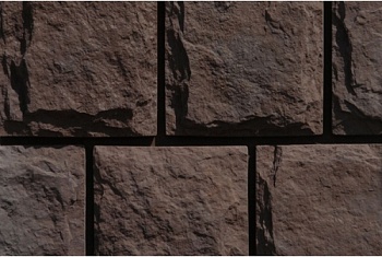 Угловой элемент Leonardo Stone Капри 709 с расшивкой 1,5см