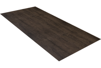Плоский лист Grand Line 0,45 Print Elite Antique Wood TwinColor