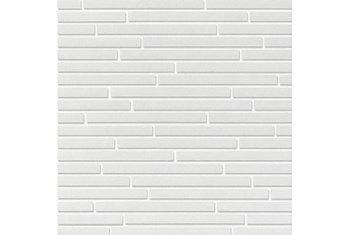 Рядовая плитка Leonardo Stone Ванкувер 100 с расшивкой 1,2см