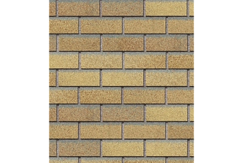 Фасадная плитка Docke Premium Brick янтарный