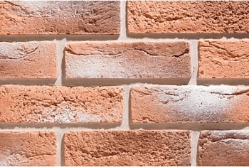 Рядовая плитка Leonardo Stone Лувр 485 с расшивкой 1,2см