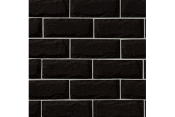 Рядовая плитка Leonardo Stone Турин 708/1 15х40 с расшивкой 1,5см