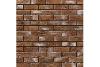 Угловой элемент Leonardo Stone Бремен 778 с расшивкой 1,2см