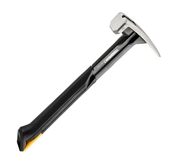 Молоток универсальный Toughbuilt 18oz TB-H1-1R-S18