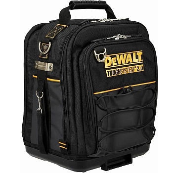 Сумка для инструмента DeWalt DWST83524-1