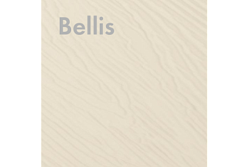 Краска "DECOVER PAINT" bellis (0,5л)