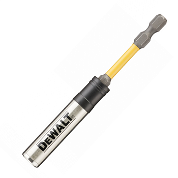 Держатель для бит DeWalt DT7522 IMPACT TORSION 1/4