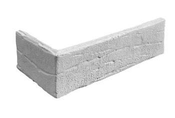 Угловой элемент Leonardo Stone Нью-Йорк 773 с расшивкой 1,2см норма упаковки 1,51мп
