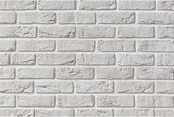 Рядовая плитка Leonardo Stone Орли 100 с расшивкой 1,2см