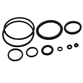 Набор уплотнительных колец для TBI-1664, TBI-1855